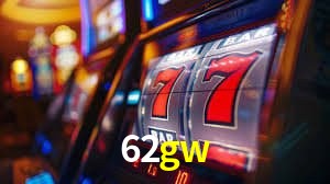 Estatísticas 62gw