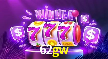 Desvendando o Mundo dos Jogos Virtuais na 62gw