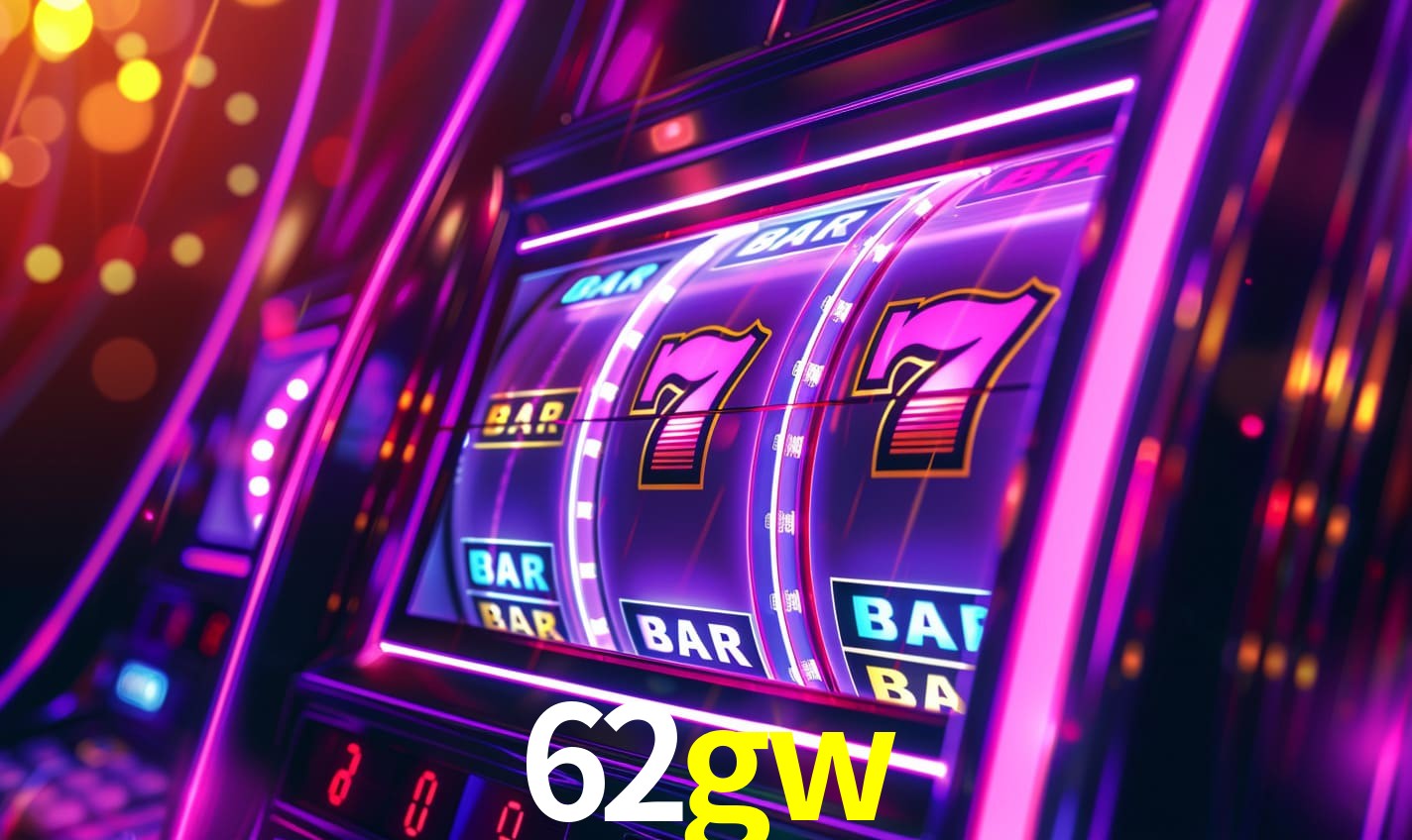 62gw: Seu Cassino Premiado com Pagamentos Rápidos