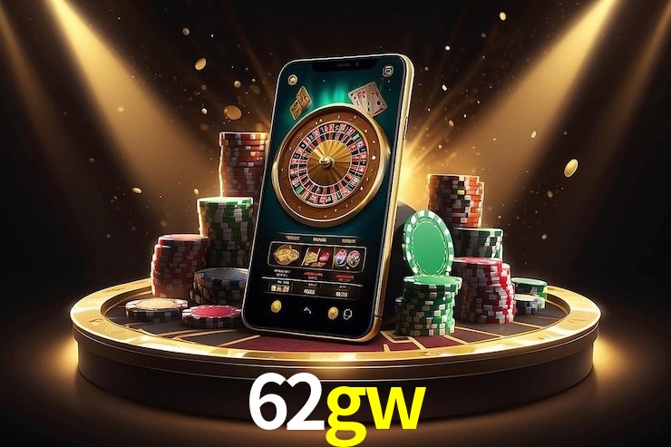 Experiência VIP 62gw