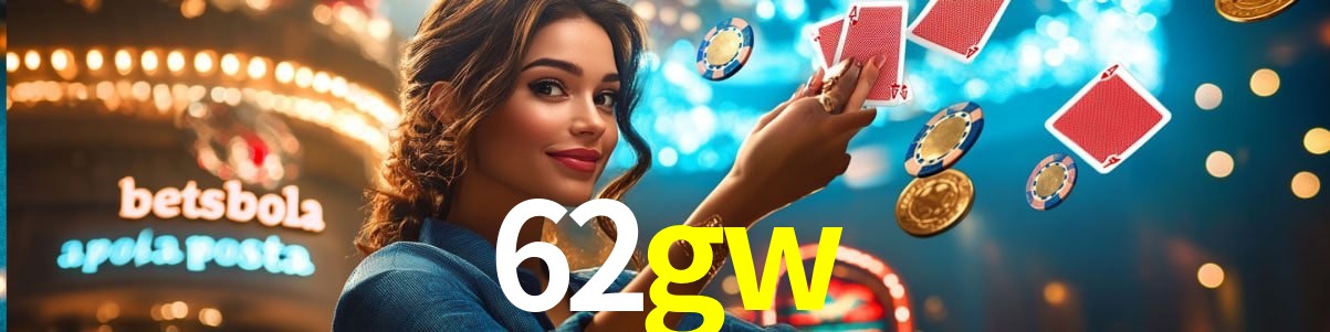 Experiência VIP 62gw