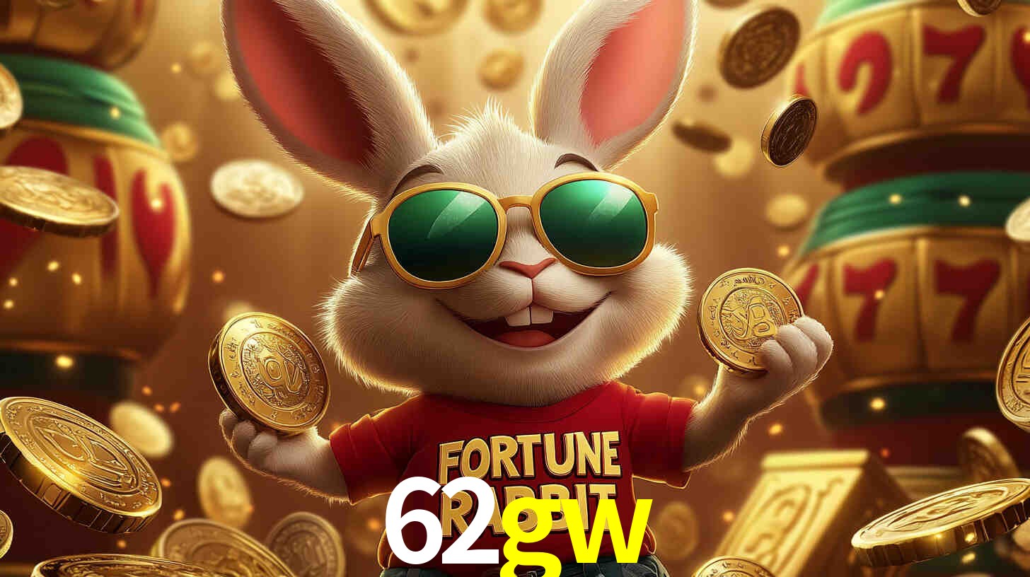 62gw