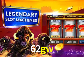 Desvendando o Mundo dos Jogos Virtuais na 62gw