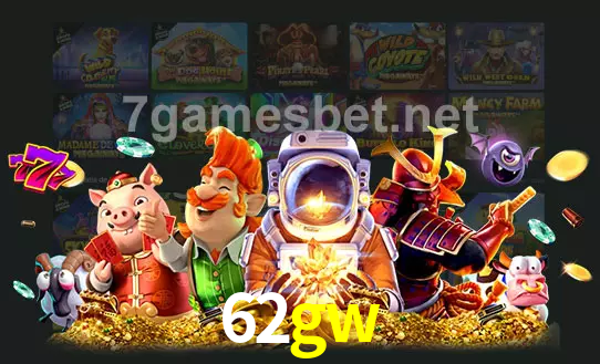cassino 62gw