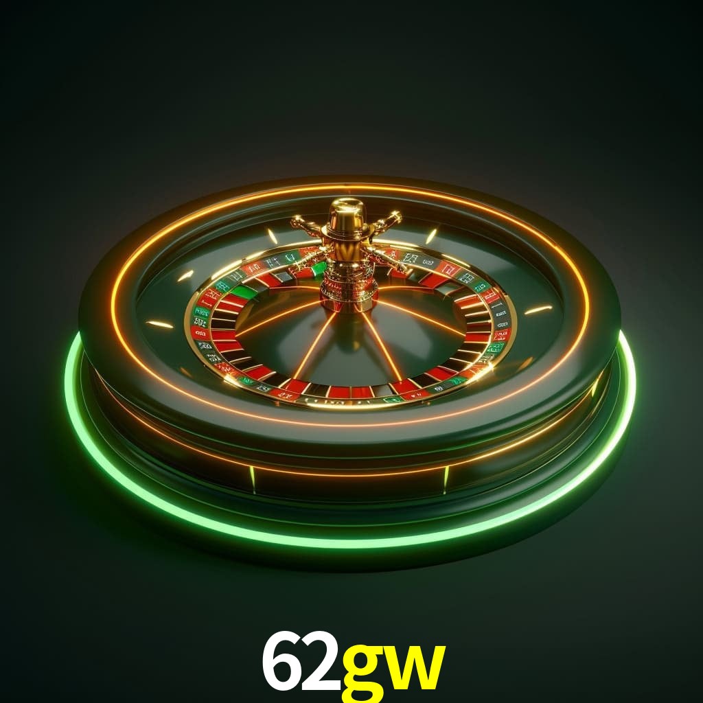Mesa de blackjack ao vivo · vitória do jogador