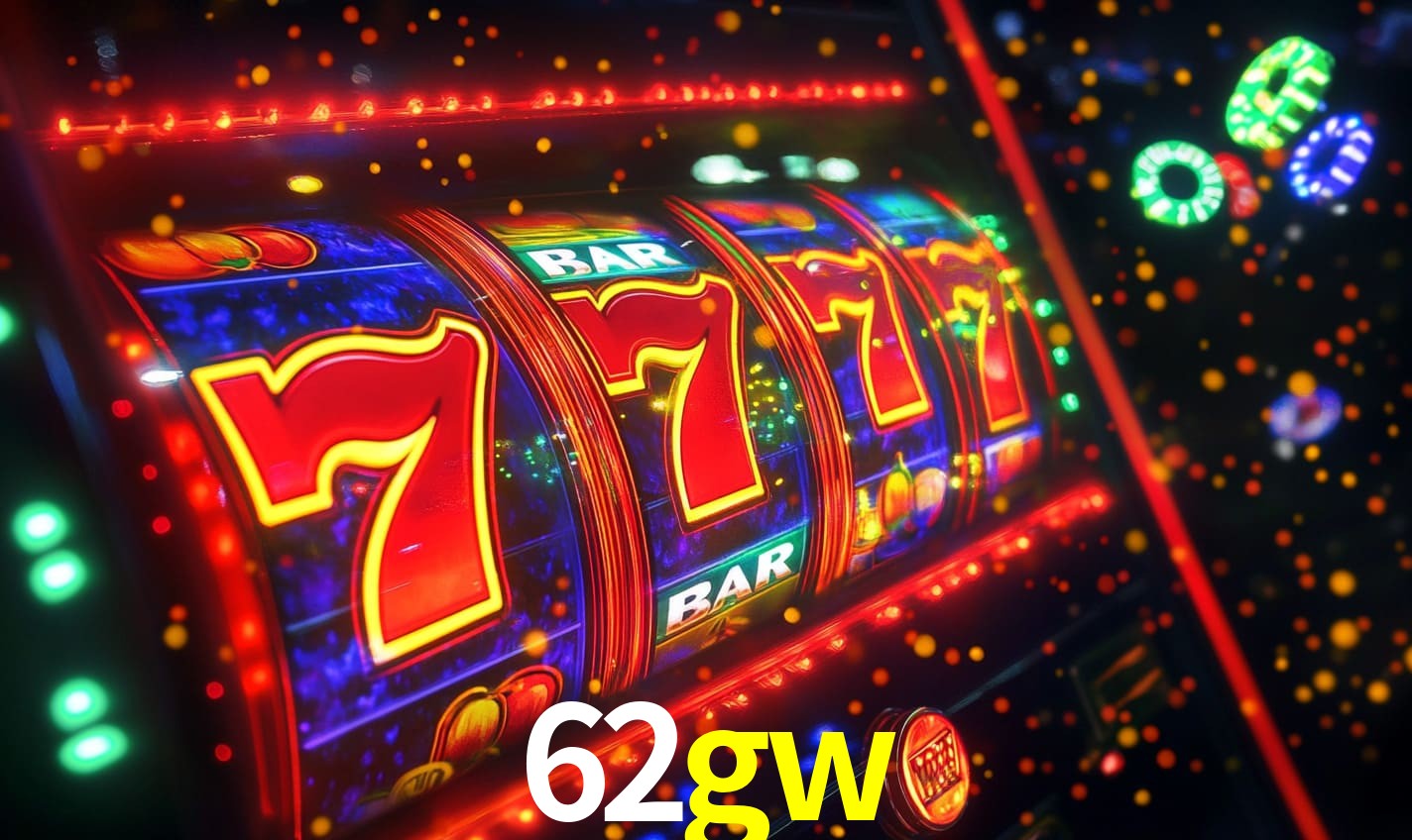 62gw.com