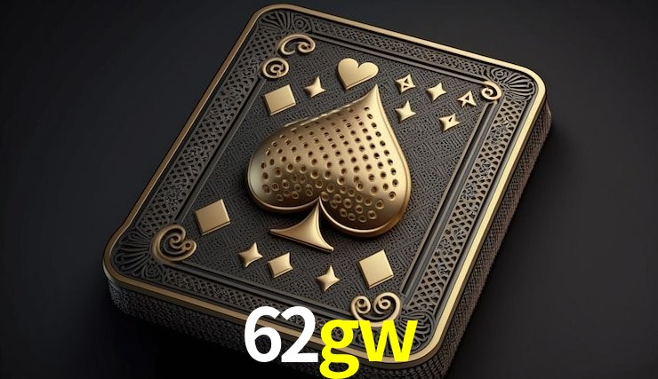 Casino VIP 62gw