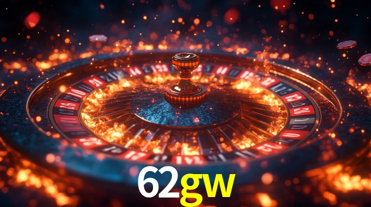 Explore as vantagens do 62gw: serviço profissional e confiabilidade