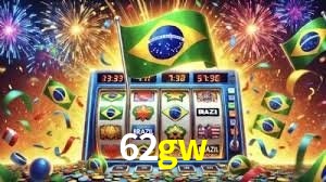 Player Reviews 62gw