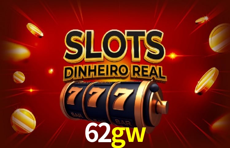Provedores de Jogos 62gw