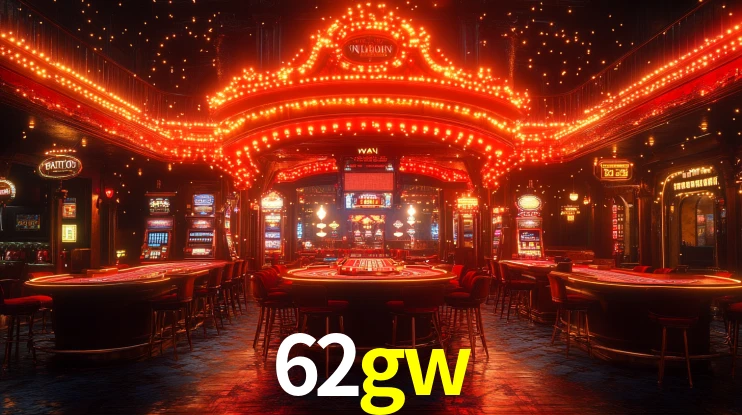62gw