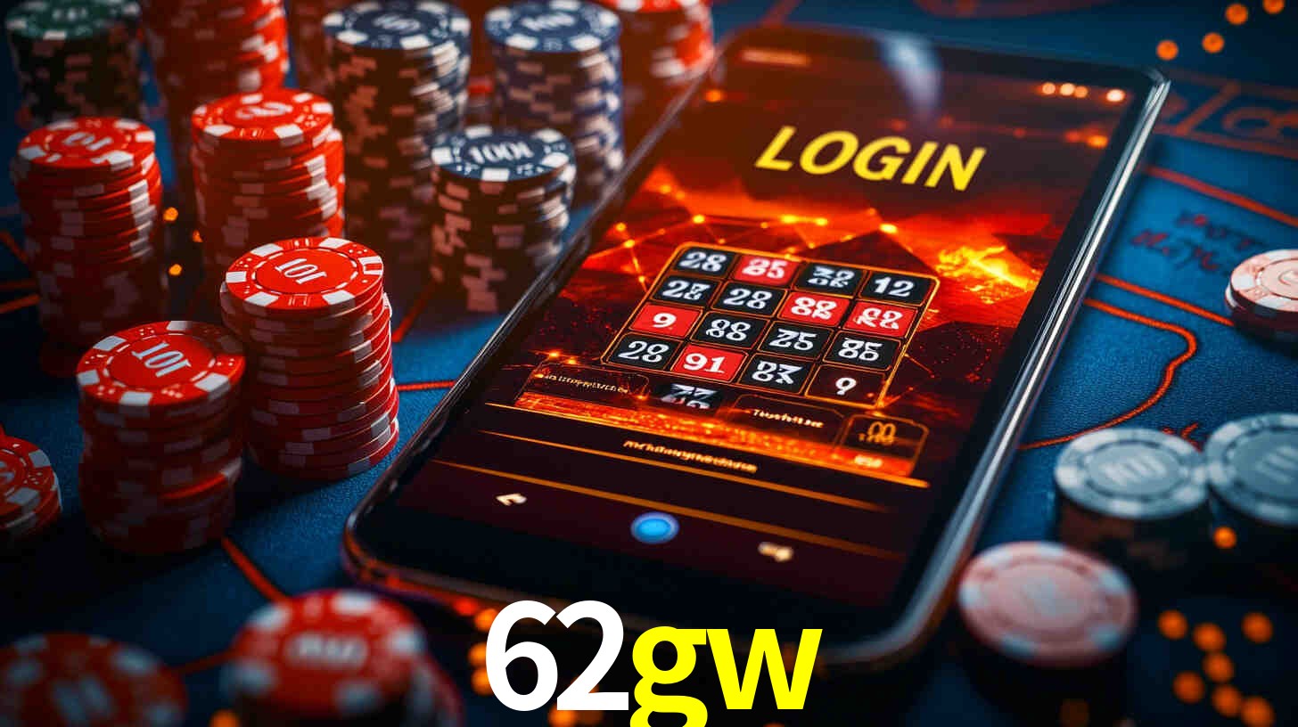 62gw.com