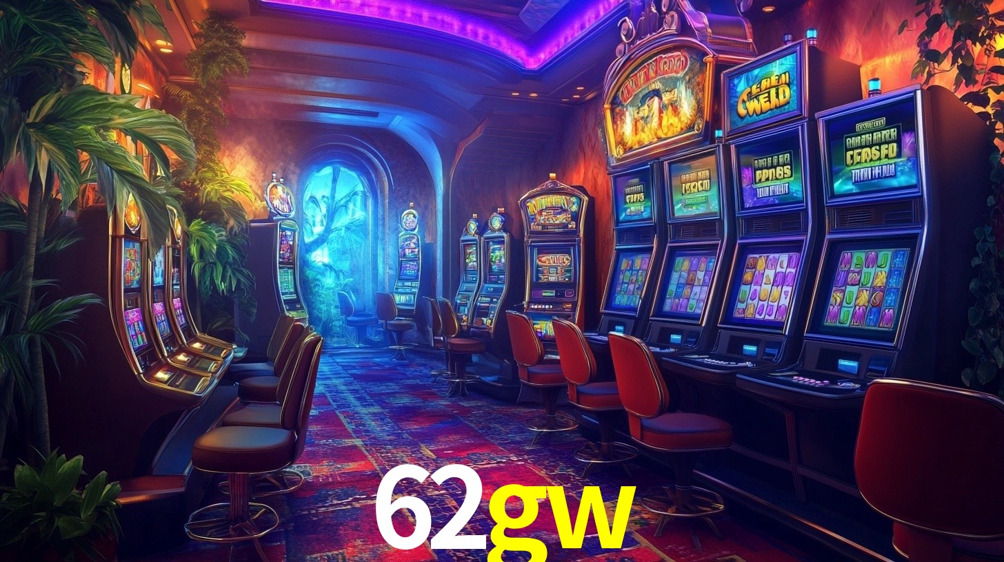 Programa VIP 62gw