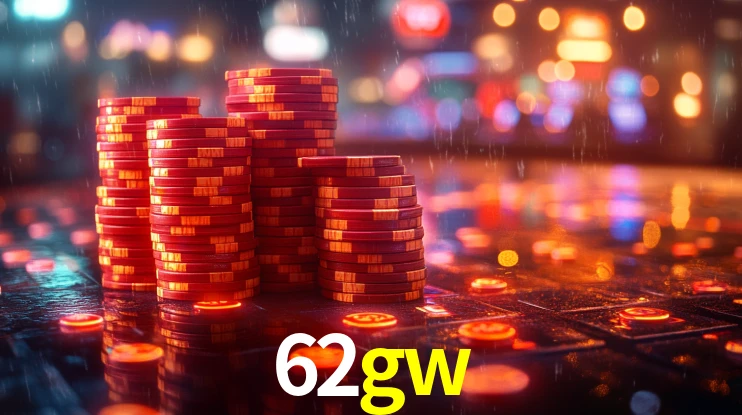 62gw