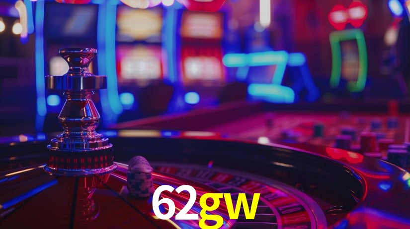 62gw