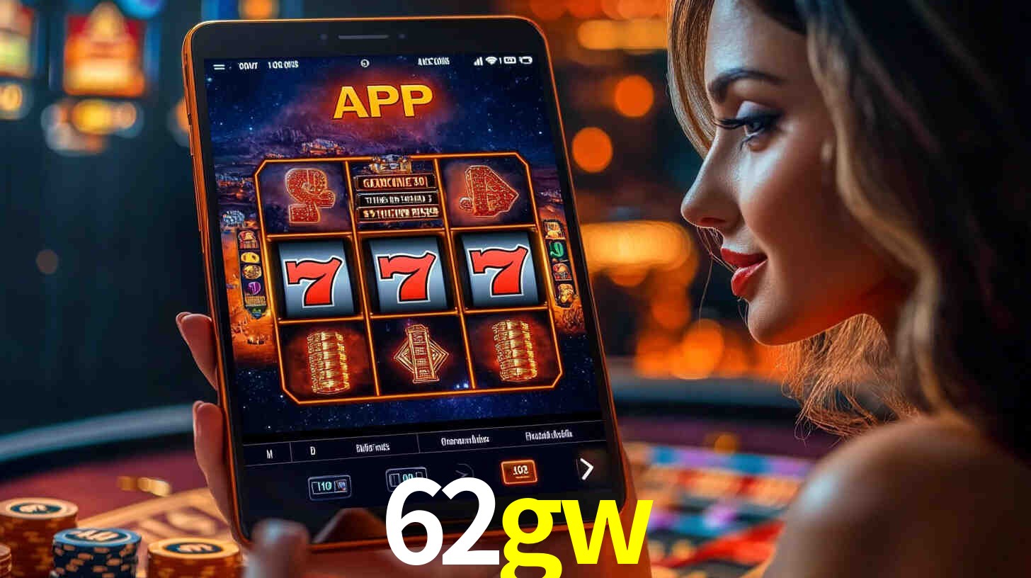 62gw
