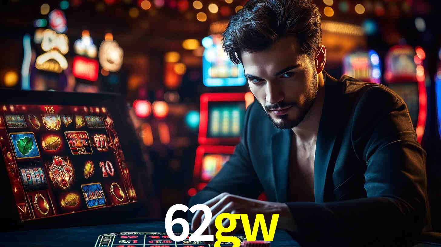 62gw.com