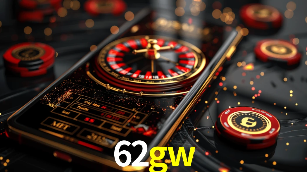 Games Directory 62gw