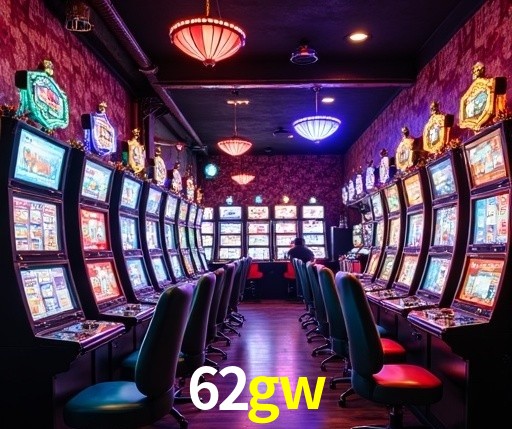 Sistemas de Segurança 62gw
