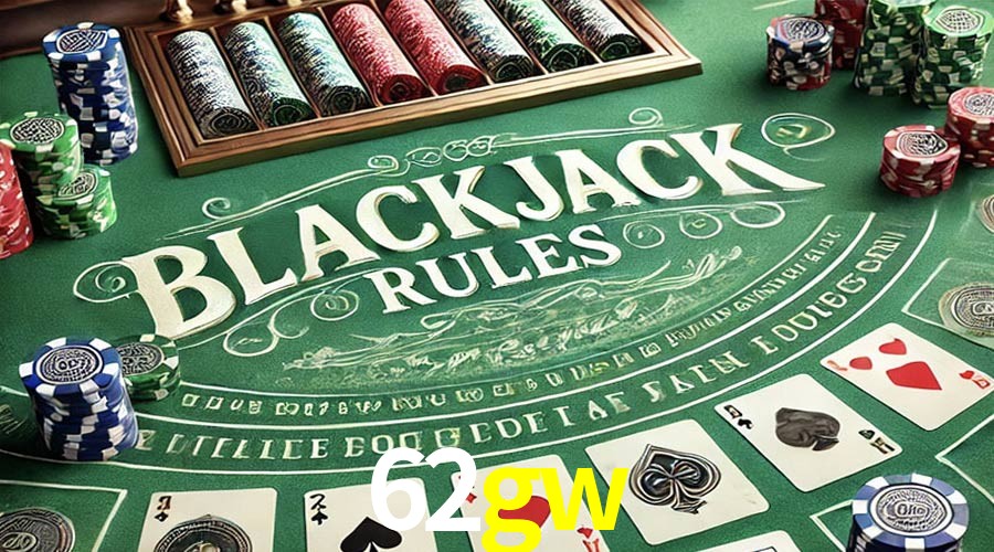 Slot Games 62gw