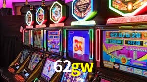 A Experiência Imersiva dos Cassinos Ao Vivo no 62gw