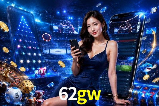 Game Statistics 62gw