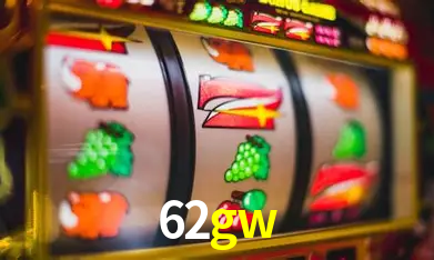 A Experiência Imersiva dos Cassinos Ao Vivo no 62gw