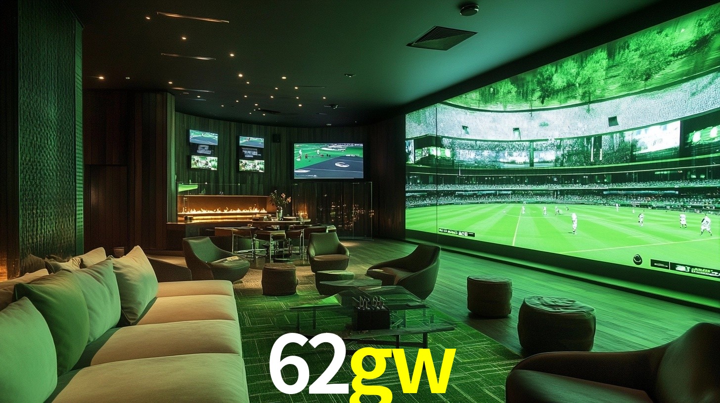 62gw,62gw.com