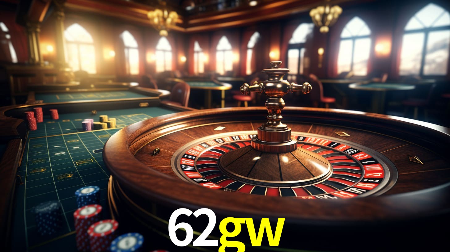 VIP Casino 62gw