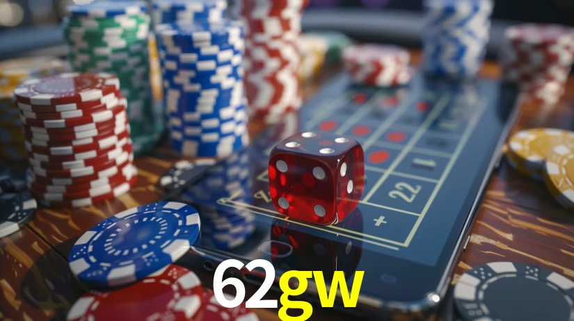 62gw,62gw.com