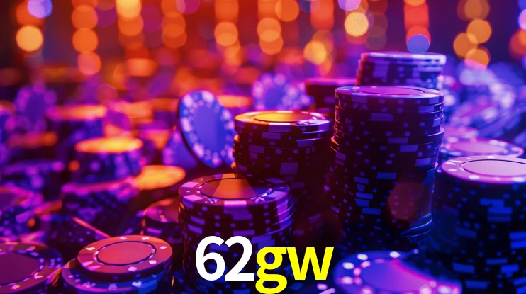 62gw