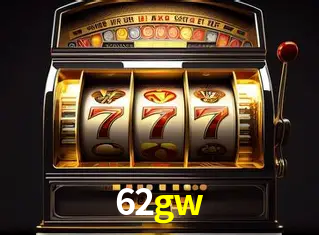 A Emoção da Loteria na 62gw: Uma Chance de Mudança de Vida