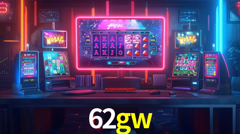 Experimente o Login Seguro Premium no 62gw