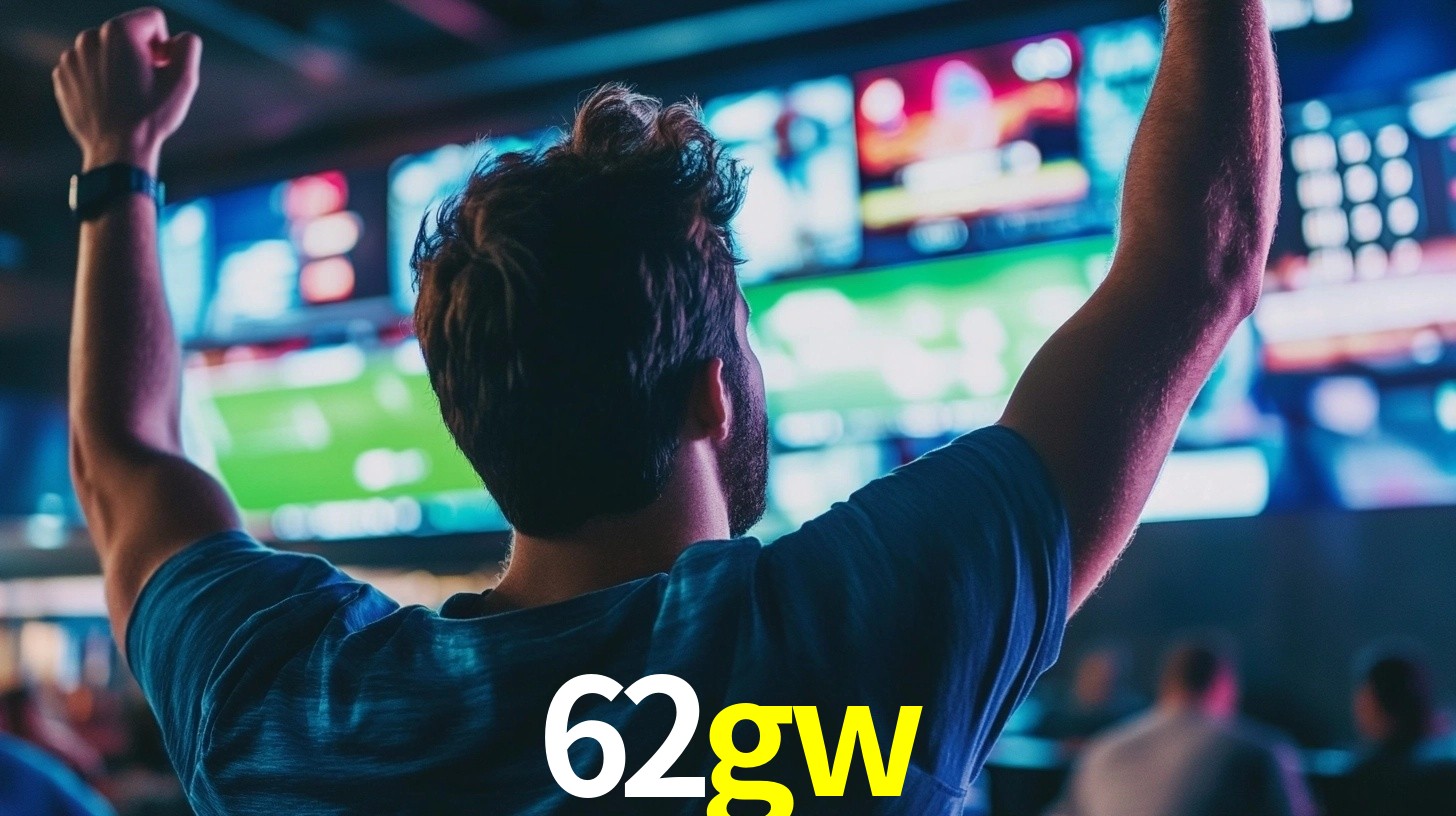 62gw