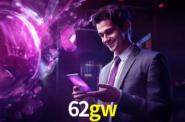 Basketball Betting 62gw