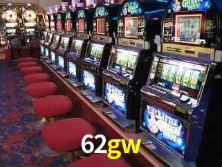 Desvendando o Mundo dos Jogos Virtuais na 62gw