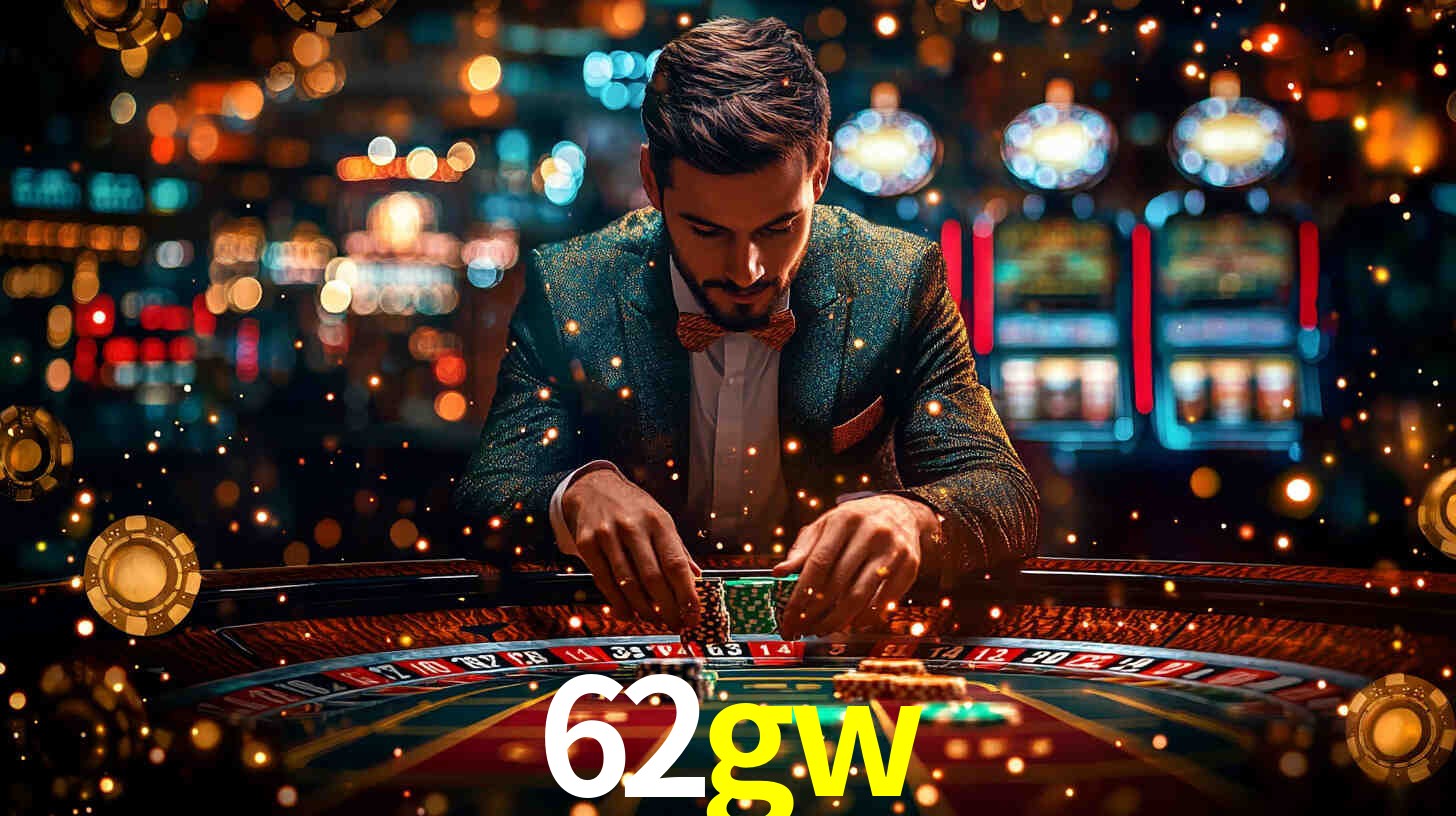 Instant EasyPaisa 62gw