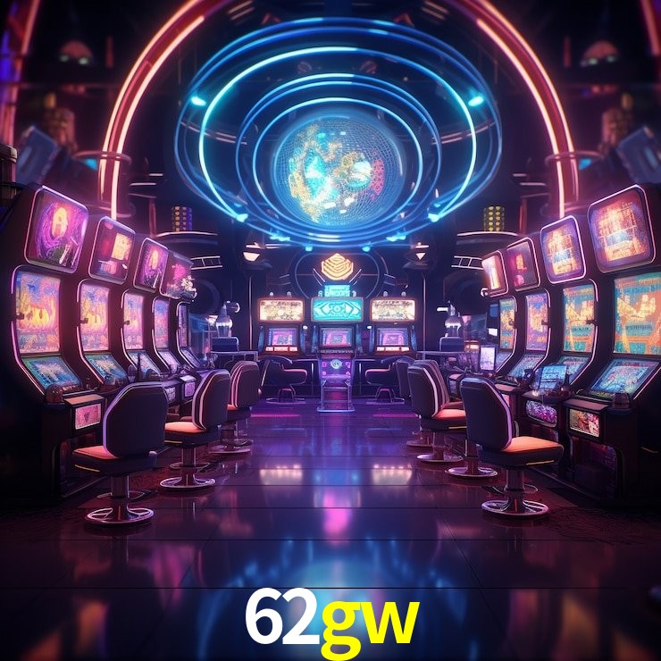 Promoções Sazonais 62gw