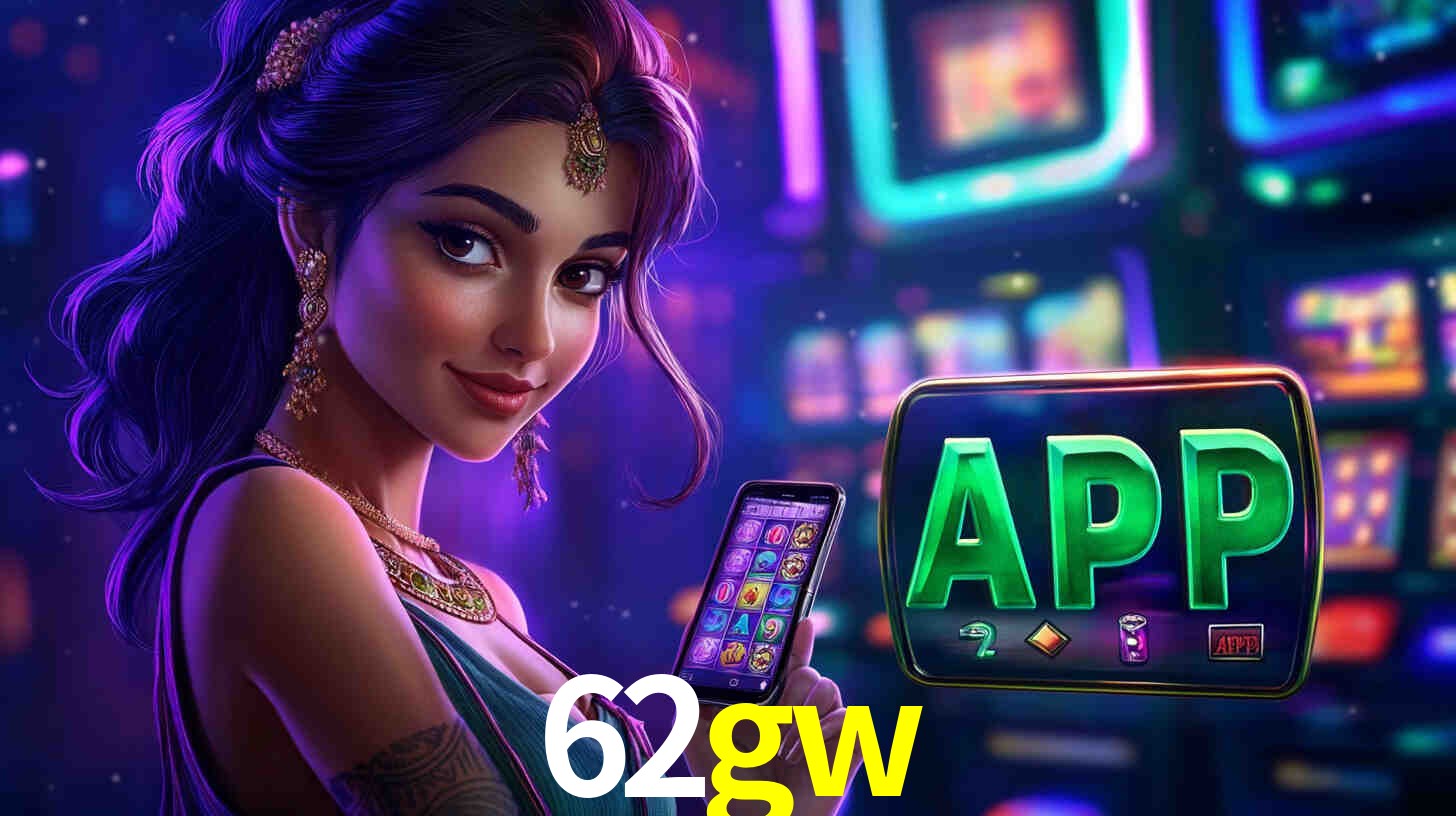 62gw: Jogue Crash e Experimente Alta Recompensa Instantânea