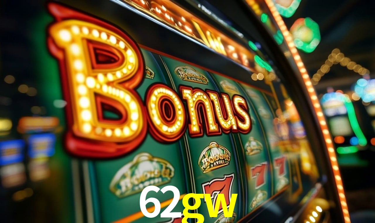 Segurança 2FA 62gw