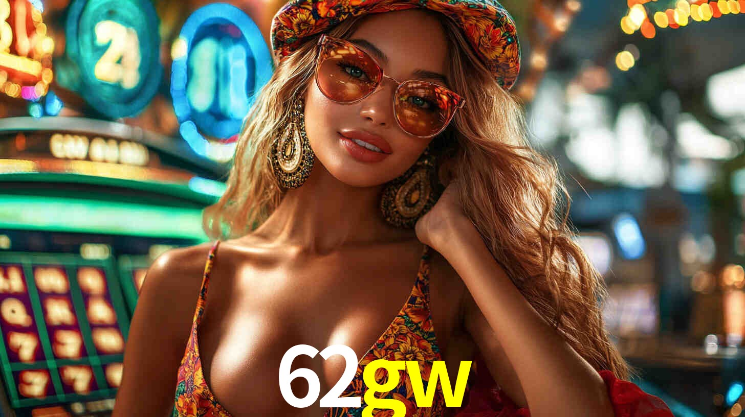 Exclusive Games 62gw