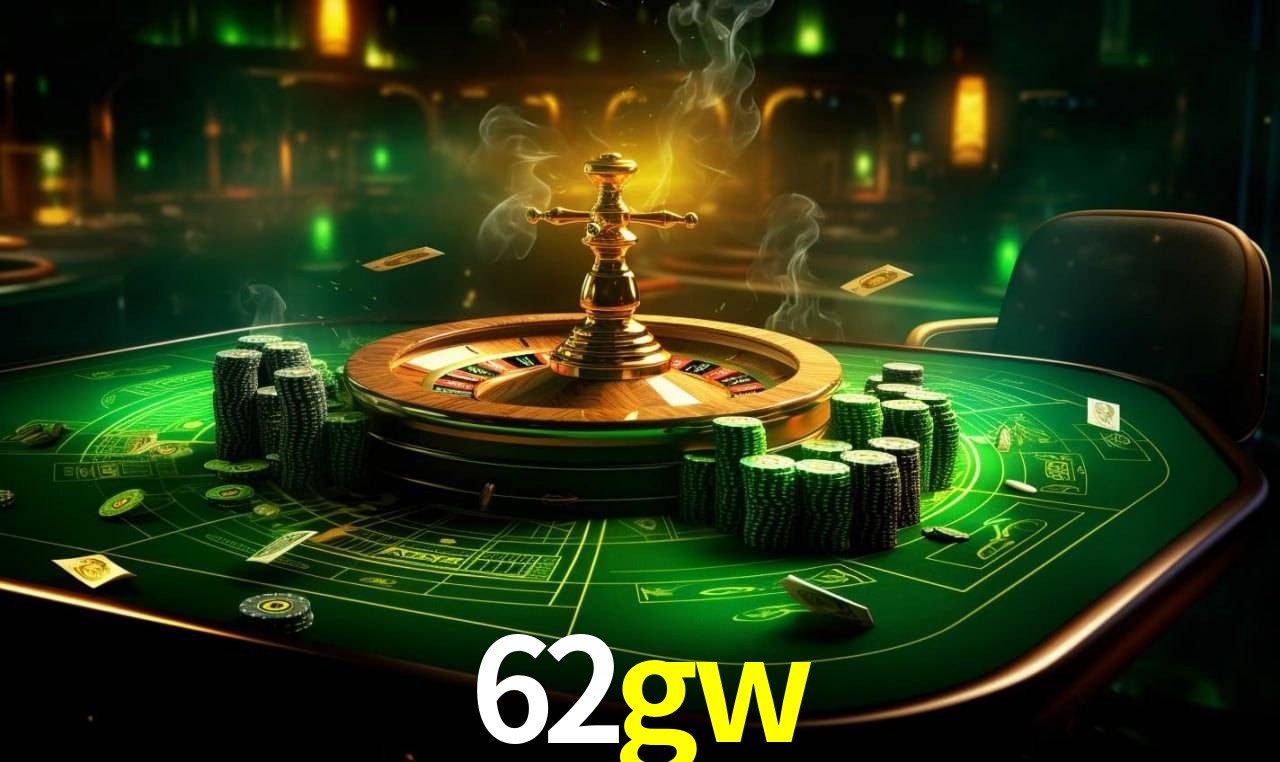 Descubra a Essência do 62gw: Nossa História e Compromissos