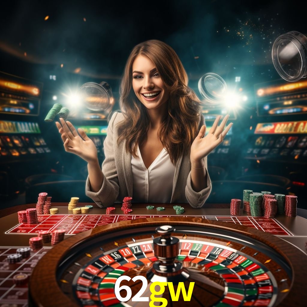 62gw,62gw.com