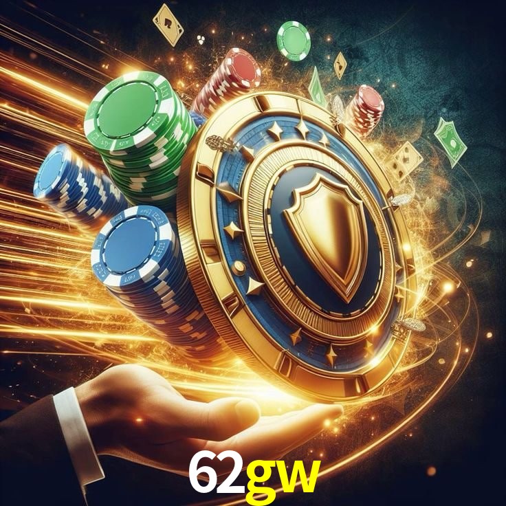 Ofertas Exclusivas 62gw