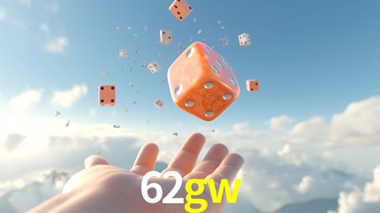Crash Games Strategies 62gw