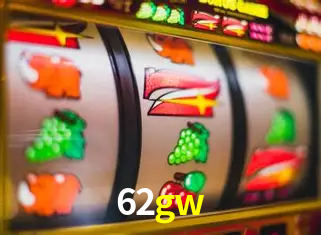 Descubra o Mundo do Cassino Online com 62gw