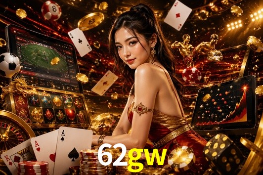 2FA Security 62gw