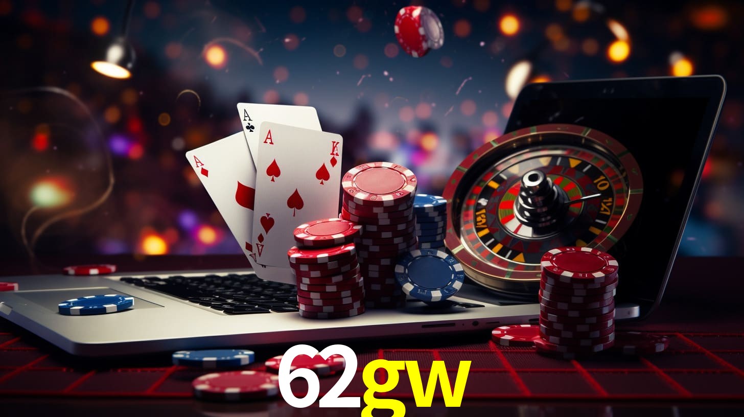 Blackjack Table 62gw