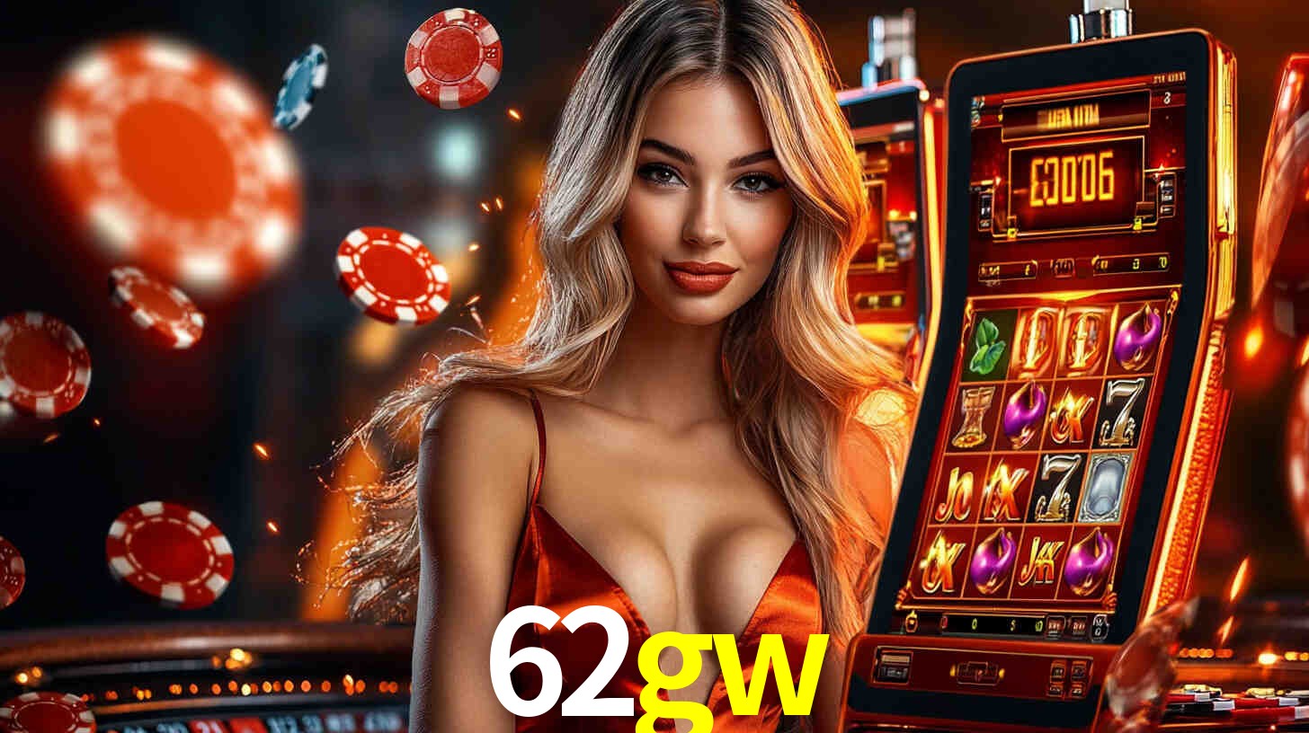 62gw,62gw.com