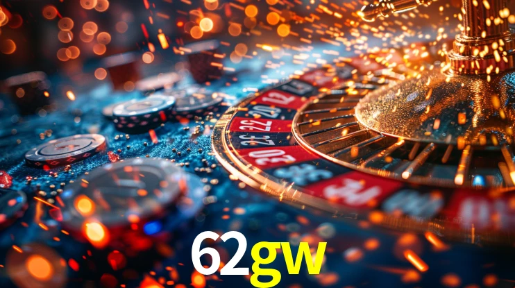 Secure Login 62gw